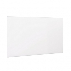Tablica Suchościeralna Doris, 2000x1200 Mm