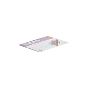 Laminator Biurowy, A3