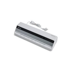 Laminator Biurowy, A3