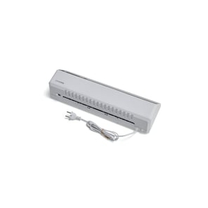 Laminator Biurowy, A3