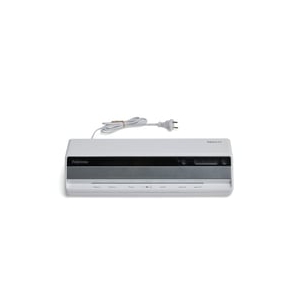 Laminator Biurowy, A3