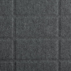 ścianka Podłogowa Split, 1200x1500 Mm, Ciemnoszary