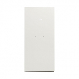 Szafa Uniwersalna, 1800x800x500 Mm