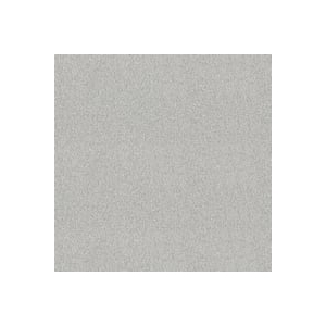 ścianka Podłogowa Zone 1360x800x40 Mm, Jasnoszary, Z Podstawami