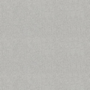 ścianka Podłogowa Zone 1360x800x40 Mm, Jasnoszary, Z Podstawami