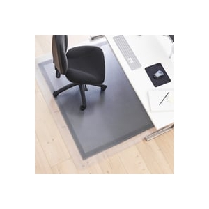 Mata Ergonomiczna Pod Krzesło, 1200x1500 Mm