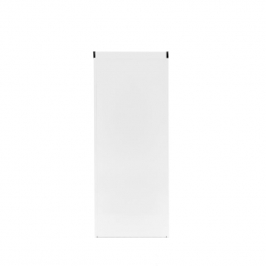 Szafka Kartotekowa Include, A4, 3 Szuflady, 415x630x1030 Mm, Biały