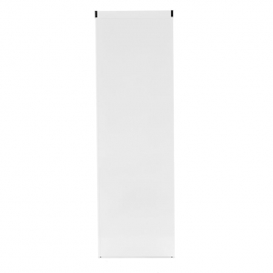 Szafka Kartotekowa A4 Include, 4 Szuflady, 415x630x1320 Mm, Biały