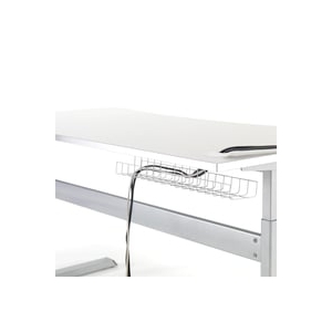 Koszyk Na Kable, 490x105x85 Mm