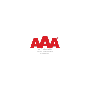 Lustro Przemysłowe 360°, ø1250 Mm, Akryl