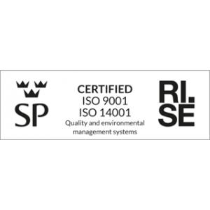 Pojemnik Magazynowy Apart, 485x300x190 Mm, 27,3 L, Szary
