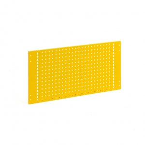 Panel Narzędziowy Do Regału Ultimate, 550x1100 Mm
