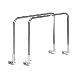 Brama Do Palet, 775x1000 Mm