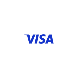Sztaplarka Wysokiego Podnoszenia, Akumulatorowy, Obsługa Ręczna, 1500 Kg, Wysokość Podnoszenia 3500 Mm
