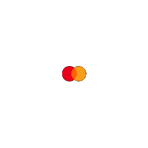 Stolik Kawowy Holly, ø800 Mm, Brzoza
