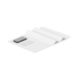 Etykiety, 70x33 Mm, 27 Sztuk