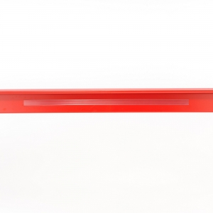 Ramki Na Etykiety, Samoprzylepne, 900x26 Mm