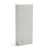 Szafka Na Rzeczy Osobiste Multicube, 10 Skrytek, 1008x412x150 Mm, Jasnoszara