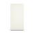 Szafa Metalowa Swift, 1950x990x450 Mm, Biały, Antracyt