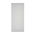 Szafa Metalowa Sense, 1800x800x400 Mm, Szary