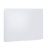 Szklana Tablica Suchościeralna Glenda, Model ścienny, 1500x1200 Mm, Biały