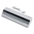 Laminator Biurowy, A3