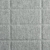ścianka Biurkowa Split, 800x600 Mm, Jasnoszary