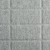 ścianka Biurkowa Split, 800x600 Mm, Jasnoszary