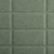 ścianka Biurkowa Split, 600x430 Mm, Zielony