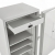 Szafa Ognioodporna Guard, 1600x835x630 Mm