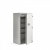 Szafa Ognioodporna Guard, 1600x835x630 Mm