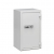 Sejf Ognioodporny Shield, Zamek Na Klucz, 990x580x505 Mm, 115 L