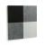 Panele Dźwiękochłonne Pattern, 600x600x9 Mm, 8 Szt.