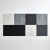 Panel Akustyczny Pattern 8 Szt., 600x600x11 Mm