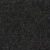 Tablica Informacyjna Air, Bez Ramy, 500x1190 Mm, Ciemnoszary
