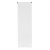 Szafka Kartotekowa A4 Include, 4 Szuflady, 415x630x1320 Mm, Biały