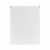 Szafka Kartotekowa A4 Index, 3 Szuflady, 800x425x1030 Mm, Biały