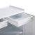 Szafka Metalowa Serve, 900x950x450 Mm, Biały