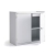 Szafka Metalowa Serve, 900x950x450 Mm, Biały