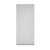 Szafa Metalowa Sense, 1800x800x400 Mm, Szary