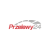 Wiata Na Rowery, Moduł Podstawowy, 2100x2200x2200 Mm