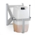 Uchwyt Na Kanister, 280x260x410 Mm, 25 L