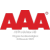 Regał Power, Moduł Dodatkowy, 2500x1005x400 Mm, Ciemnoszary