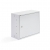 Szafka Metalowa Serve, 380x470x205 Mm, Biały