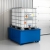 Wanna Wychwytowa Do Kontenerów Ibc, 1000 L
