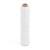Folia Stretch, 450x0,020 Mm, 300 M, 6szt.