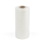 Folia Strech, 0,017 Mm X 2100 M