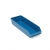Pojemnik Na Małe Przedmioty Reach, 500x180x95 Mm, 20 Szt., Niebieski