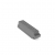Pojemnik Magazynowy Reach, 400x90x95 Mm, 2,1 L, Szary