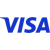 Stołek Siodłowy Kingston, 510-720 Mm, Skóra, Czarny